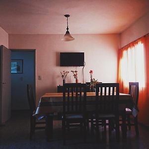 Apartamento de 2 Dormitorios